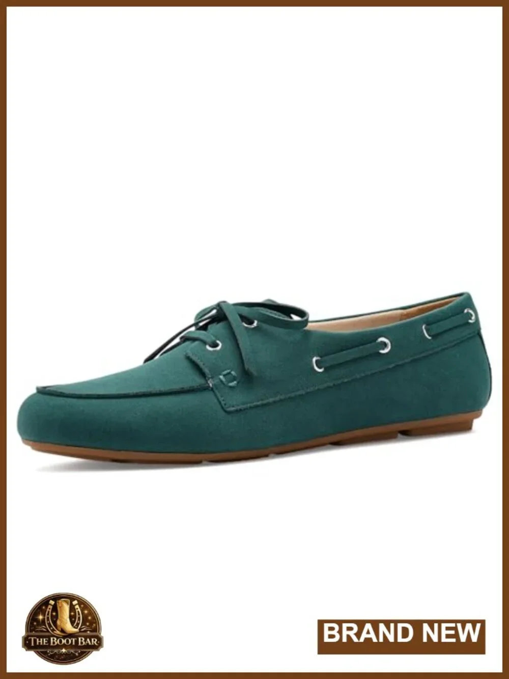PU Loafers & Slip-Ons Round Toe Block Heel Comf